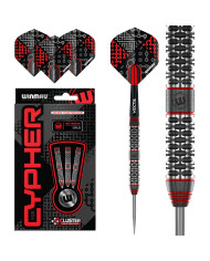 Winmau Cypher Darts