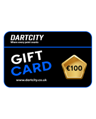 Gift Card [€100]