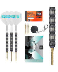 Target Rob Cross 95K Darts