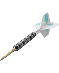 Target Rob Cross 95K Darts