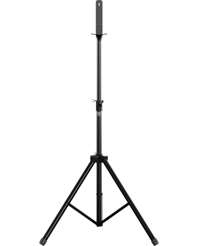 Designa Darts Travel Stand