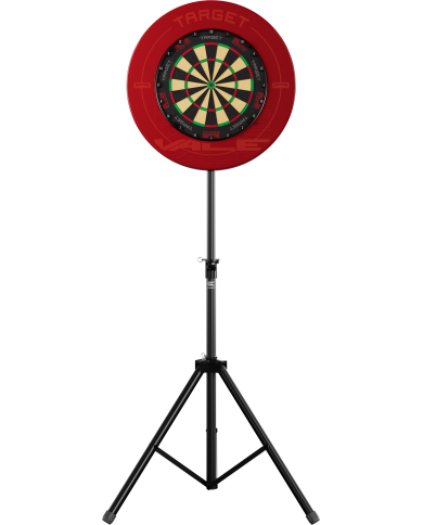 Designa Darts Travel Stand