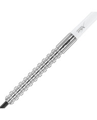 Red Dragon Javelin Speedline Darts