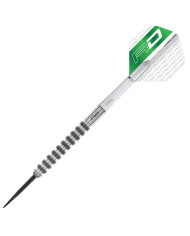 Red Dragon Javelin Speedline Darts