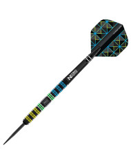 Red Dragon Dragonfly95 Parallel Darts