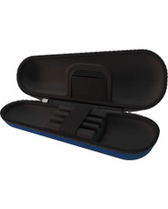 Target Japan Takoma Shell Case Blue
