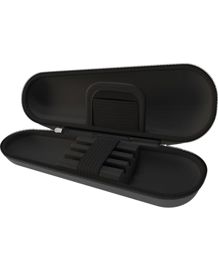 Target Japan Takoma Shell Case Grey