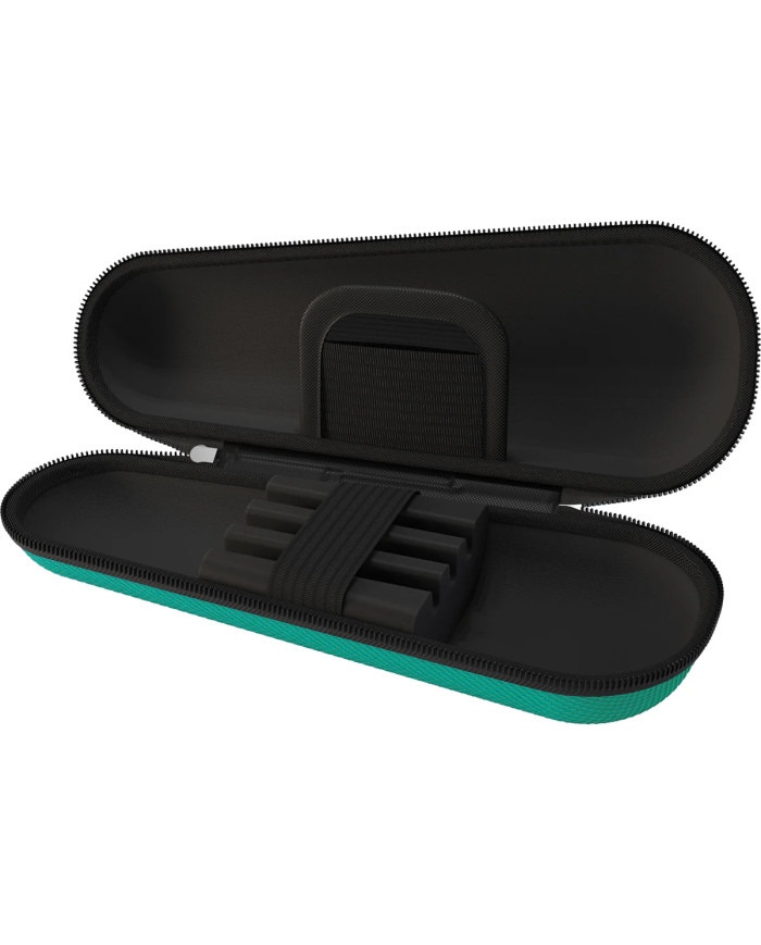 Target Japan Takoma Shell Case Teal