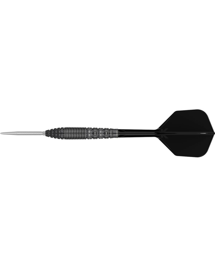 Target Japan - Black Marque Phantom Darts