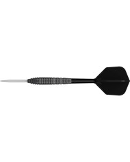 Target Japan - Black Marque Phantom Darts