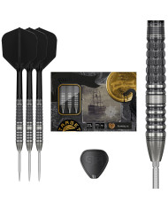 Target Japan Black Marque Lumiere 3.0 - 23g