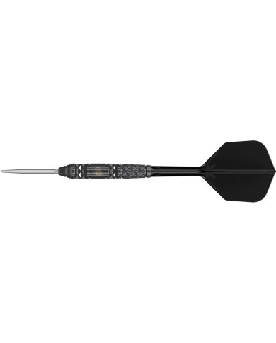 Target Japan - Black Marque Dragon 2.0 Darts