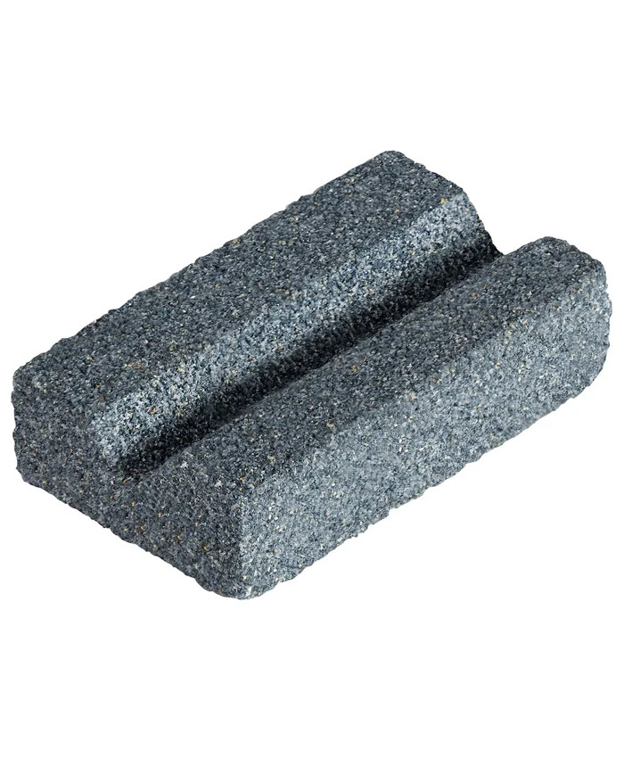 XQMax Dart Sharpener - Flat Design