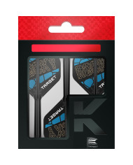 Target K-Flex No2 Josh Rock