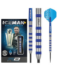 Red Dragon Gerwyn Price Challenger Darts