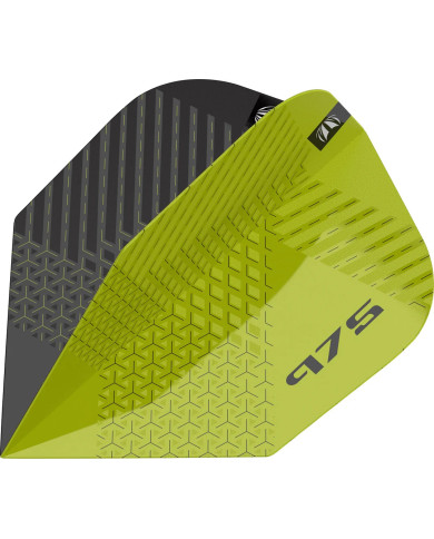 Target Vision Ultra 975 No6 Flight