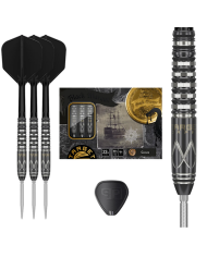 Target Japan - Chaos