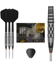 Target Japan - Dancing Duck