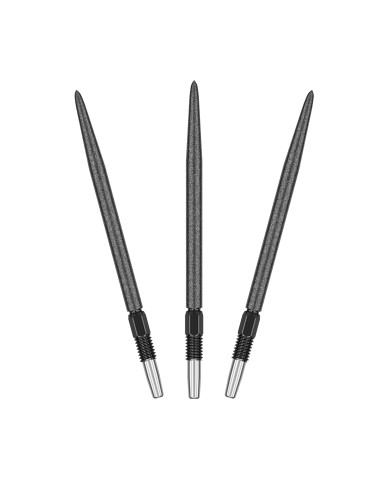 Target Swiss SLK Point Black 2025