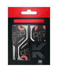 Nathan Aspinall No.2 K-Flex