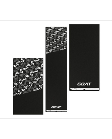 GOAT Dartmat - 60cm