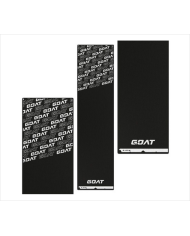 GOAT Dartmat - 60cm