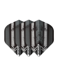 GOAT Sprocket Flights