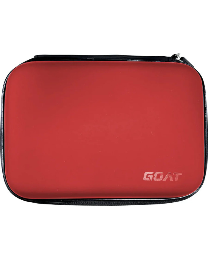GOAT Dart Wallet XL - Red