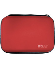 GOAT Dart Wallet XL - Red