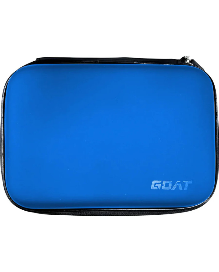 GOAT Dart Wallet XL - Blue
