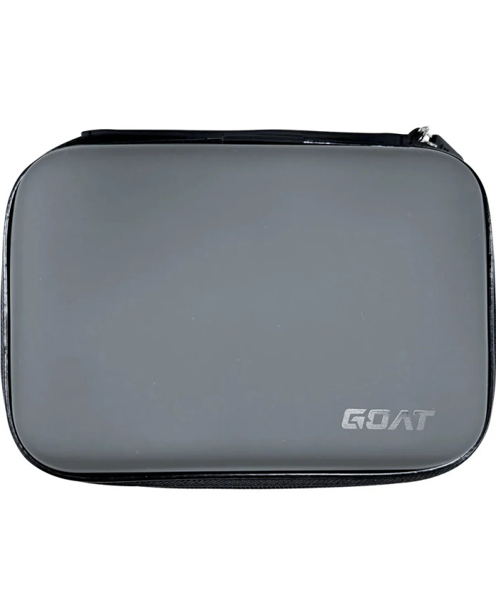 GOAT Dart Wallet XL - Grey