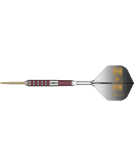 Stephen Bunting SP 95K Steel Tip