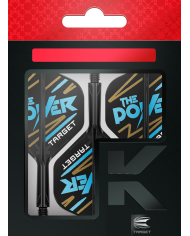 Phil Taylor 'The Power' No.2 K-Flex