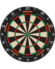 Unicorn Eclipse Ultra 2.0 Dartboard