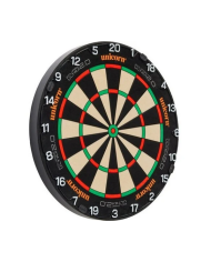 Unicorn Eclipse Ultra 2.0 Dartboard