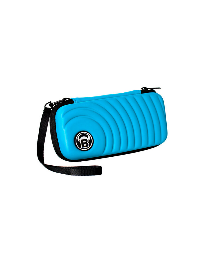 Bulls Orbis Darts Case