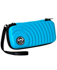 Bulls Orbis Darts Case