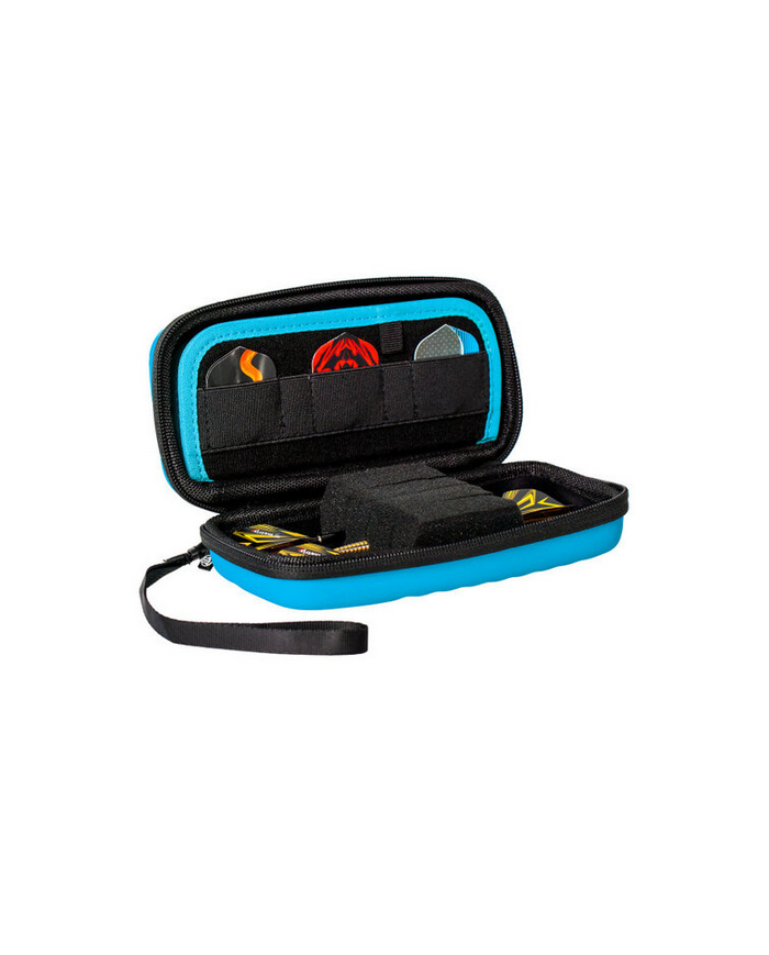 Bulls Orbis Darts Case