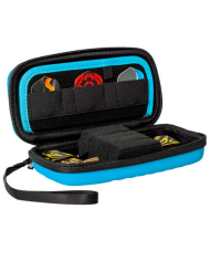 Bulls Orbis Darts Case