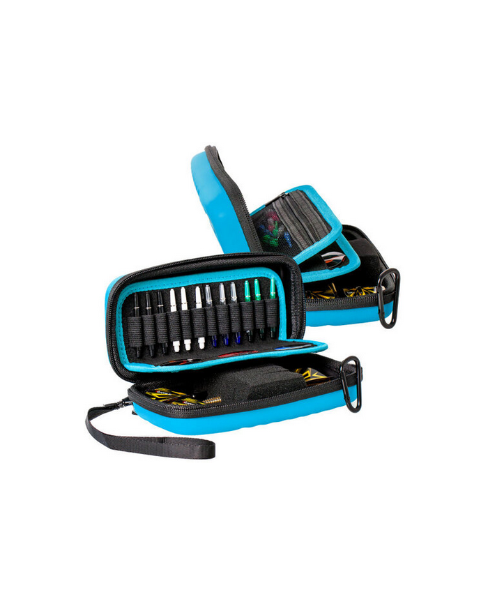 Bulls Orbis Darts Case