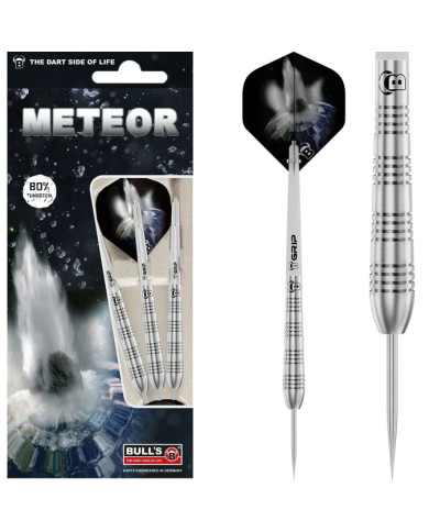 Bulls Meteor MT11 27g Darts