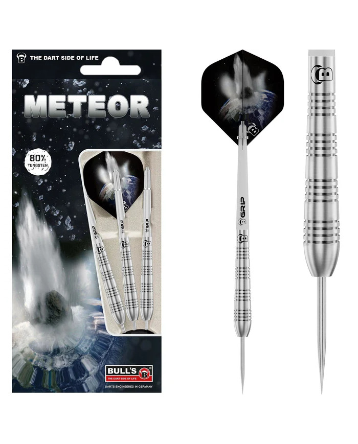 Bulls Meteor MT11 27g Darts