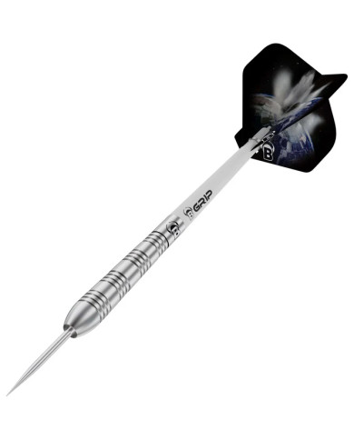 Bulls Meteor MT11 27g Darts