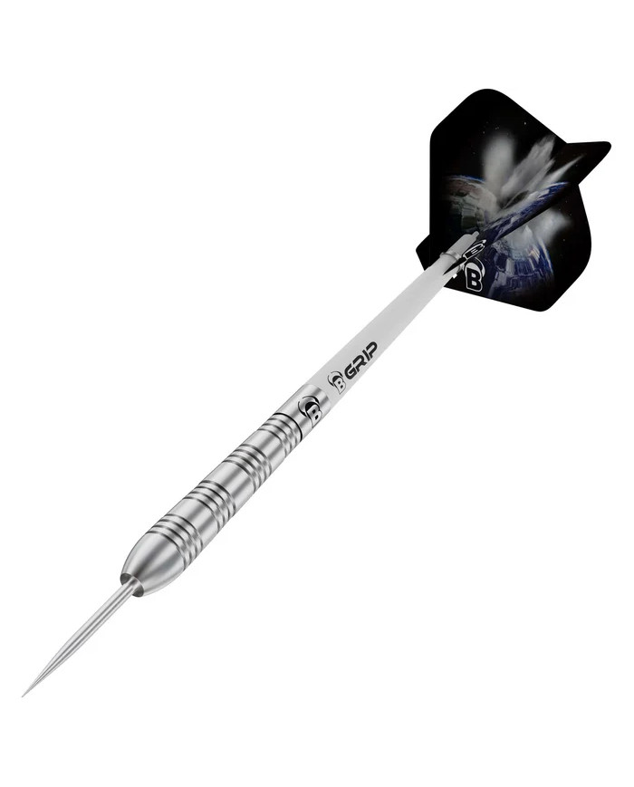 Bulls Meteor MT11 27g Darts