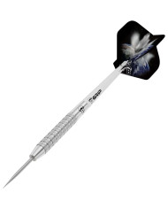 Bulls Meteor MT6 23g Darts
