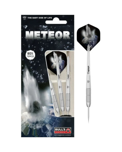 Bulls Meteor MT13 29g Darts Bulls Meteor MT13 29g Darts