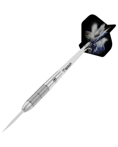 Bulls Meteor MT13 29g Darts Bulls Meteor MT13 29g Darts