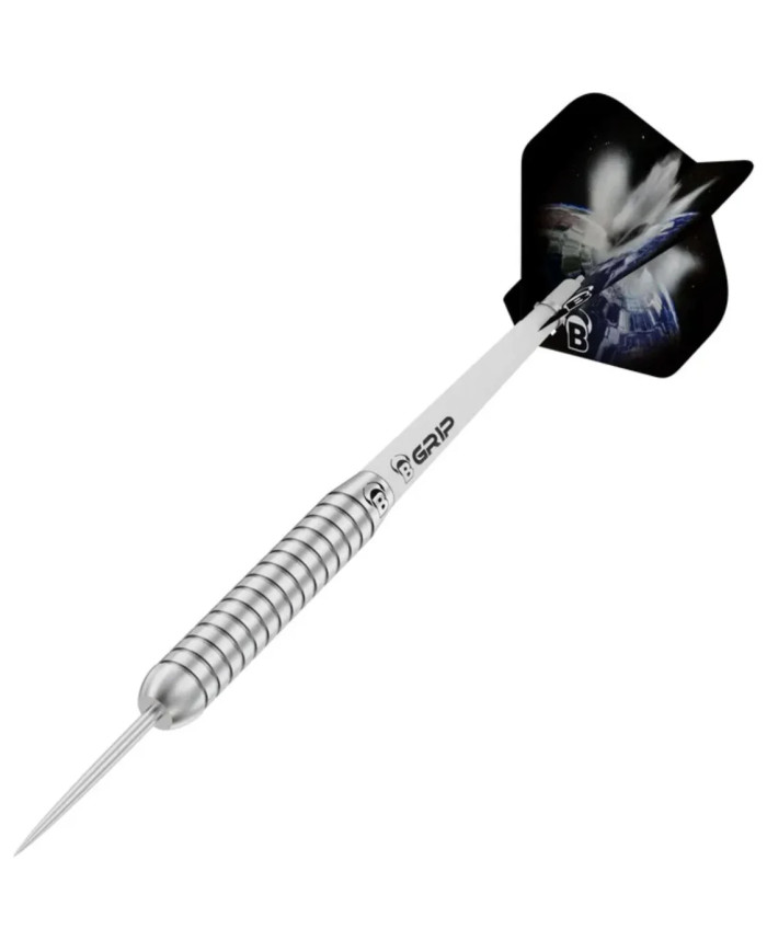 Bulls Meteor MT12 28g Darts