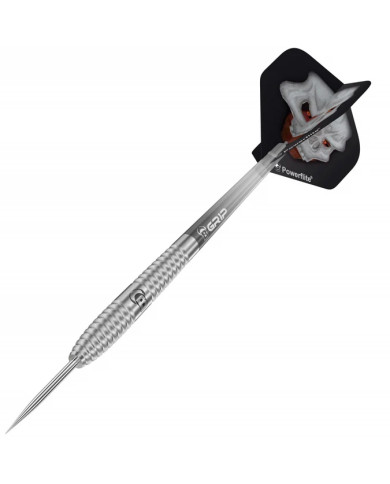 Bulls Phantom 23g Darts Bulls Phantom 23g Darts