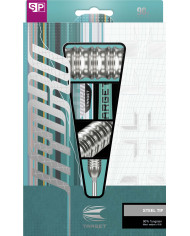Target Hydro 01 90% SP Darts
